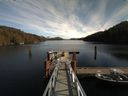 ./images/calvert/dock/20170310/dock20170310_125501.jpg