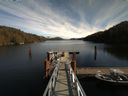 ./images/calvert/dock/20170310/dock20170310_130004.jpg