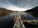 ./images/calvert/dock/20170310/dock20170310_130504.jpg