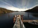 ./images/calvert/dock/20170310/dock20170310_131004.jpg
