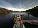 ./images/calvert/dock/20170310/dock20170310_131504.jpg