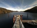 ./images/calvert/dock/20170310/dock20170310_132004.jpg