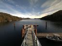 ./images/calvert/dock/20170310/dock20170310_132504.jpg