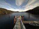 ./images/calvert/dock/20170310/dock20170310_133002.jpg