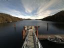 ./images/calvert/dock/20170310/dock20170310_133503.jpg