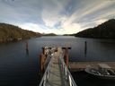 ./images/calvert/dock/20170310/dock20170310_134001.jpg