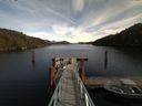 ./images/calvert/dock/20170310/dock20170310_134501.jpg