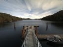 ./images/calvert/dock/20170310/dock20170310_135001.jpg