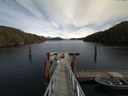 ./images/calvert/dock/20170310/dock20170310_135502.jpg