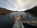 ./images/calvert/dock/20170310/dock20170310_140002.jpg