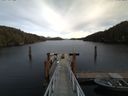 ./images/calvert/dock/20170310/dock20170310_140504.jpg