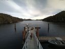 ./images/calvert/dock/20170310/dock20170310_141002.jpg
