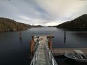 ./images/calvert/dock/20170310/dock20170310_141504.jpg
