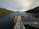 ./images/calvert/dock/20170310/dock20170310_142002.jpg