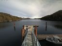 ./images/calvert/dock/20170310/dock20170310_142503.jpg