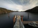 ./images/calvert/dock/20170310/dock20170310_143001.jpg