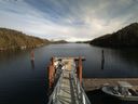 ./images/calvert/dock/20170310/dock20170310_143501.jpg
