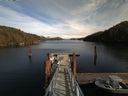 ./images/calvert/dock/20170310/dock20170310_144001.jpg