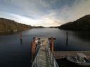 ./images/calvert/dock/20170310/dock20170310_144504.jpg