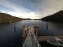 ./images/calvert/dock/20170310/dock20170310_145004.jpg
