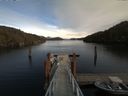 ./images/calvert/dock/20170310/dock20170310_145502.jpg