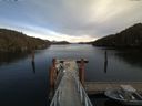 ./images/calvert/dock/20170310/dock20170310_150002.jpg