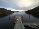 ./images/calvert/dock/20170310/dock20170310_150502.jpg