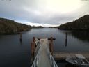 ./images/calvert/dock/20170310/dock20170310_151002.jpg