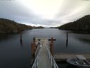 ./images/calvert/dock/20170310/dock20170310_151503.jpg