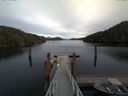 ./images/calvert/dock/20170310/dock20170310_152001.jpg