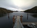 ./images/calvert/dock/20170310/dock20170310_152501.jpg