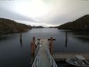 ./images/calvert/dock/20170310/dock20170310_153002.jpg