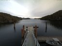 ./images/calvert/dock/20170310/dock20170310_153504.jpg