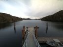 ./images/calvert/dock/20170310/dock20170310_154004.jpg
