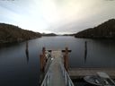 ./images/calvert/dock/20170310/dock20170310_154502.jpg