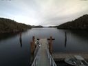 ./images/calvert/dock/20170310/dock20170310_155002.jpg