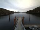 ./images/calvert/dock/20170310/dock20170310_155502.jpg