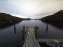 ./images/calvert/dock/20170310/dock20170310_160002.jpg