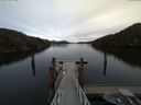 ./images/calvert/dock/20170310/dock20170310_160503.jpg