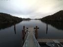 ./images/calvert/dock/20170310/dock20170310_161003.jpg