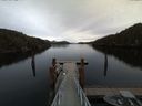 ./images/calvert/dock/20170310/dock20170310_161503.jpg