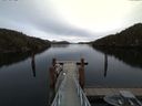 ./images/calvert/dock/20170310/dock20170310_162001.jpg