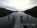 ./images/calvert/dock/20170310/dock20170310_162502.jpg