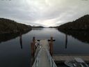 ./images/calvert/dock/20170310/dock20170310_163004.jpg