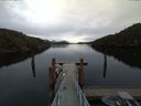 ./images/calvert/dock/20170310/dock20170310_163504.jpg
