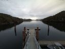 ./images/calvert/dock/20170310/dock20170310_164002.jpg