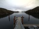 ./images/calvert/dock/20170310/dock20170310_164504.jpg
