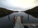 ./images/calvert/dock/20170310/dock20170310_165004.jpg
