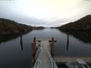 ./images/calvert/dock/20170310/dock20170310_165501.jpg