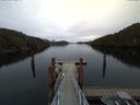 ./images/calvert/dock/20170310/dock20170310_170001.jpg